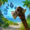 Survival Island: EVO 2 Game