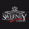 Sweeney Todd's Barber's Dubai