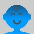 BabyGenerator Guess baby face