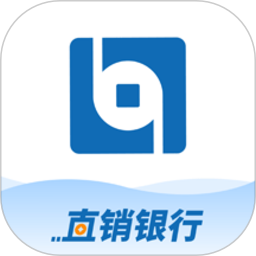 廊坊直销银行