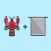 The Crawfish Game