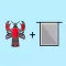 The Crawfish Game