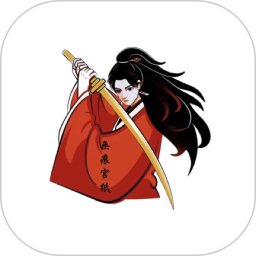 抖爸爸