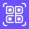 DBC: Digital Business Card