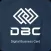 DBC - Digital Business Card