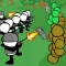 Stickman Gun Battle Simulator