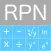 Stack RPN Calculator