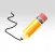 Draw & Edit Images & Pictures