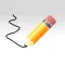 Draw & Edit Images & Pictures
