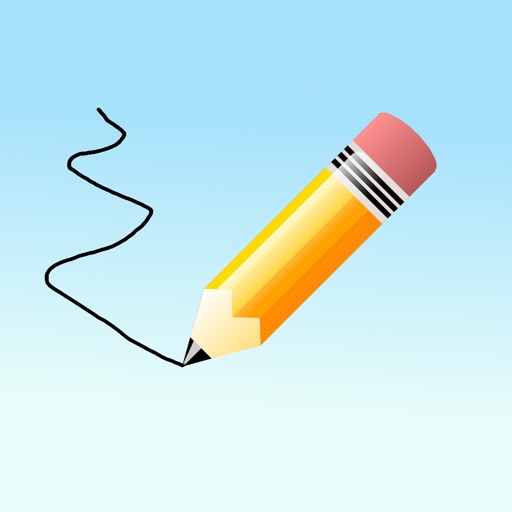 Drawing Sketching Doodling Drawing Sketching Doodling