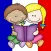 Read and Play in French
