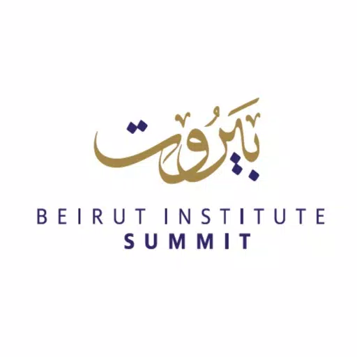 Beirut Institute Summit Beirut Institute Summit