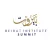 Beirut Institute Summit