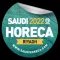 Saudi Horeca 2022
