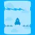 Move the Wall : Bricks Dash