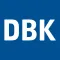 DBK Fleet Management