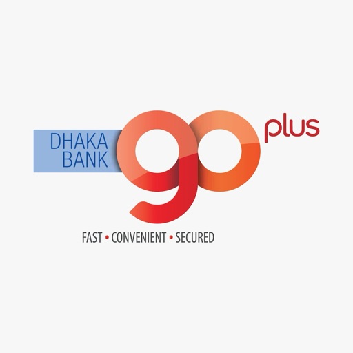 Dhaka Bank Go Plus Dhaka Bank Go Plus