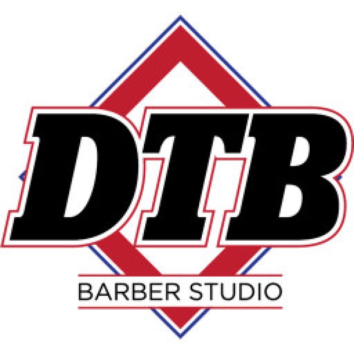 DTB Barber Studio DTB Barber Studio