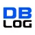 DBS
