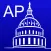AP US Government and Politics
