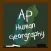 AP Human Geography Test Prep