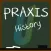 Praxis World and US History Exam Prep