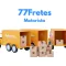 77 Fretes - PARA MOTORISTAS