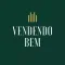 Vendendo bem