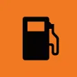 Fuel Owe Calculator