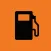 Fuel Owe Calculator