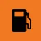 Fuel Owe Calculator