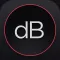 dB Meter & Spectrum Analyzer