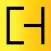 Cheezu