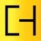 Cheezu