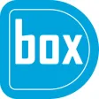 Dbox
