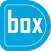 Dbox