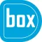 Dbox