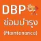 DBP-Maint.