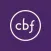 Cooperative Baptist Fellowship