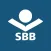 SBB Leia a Bíblia Brasil!