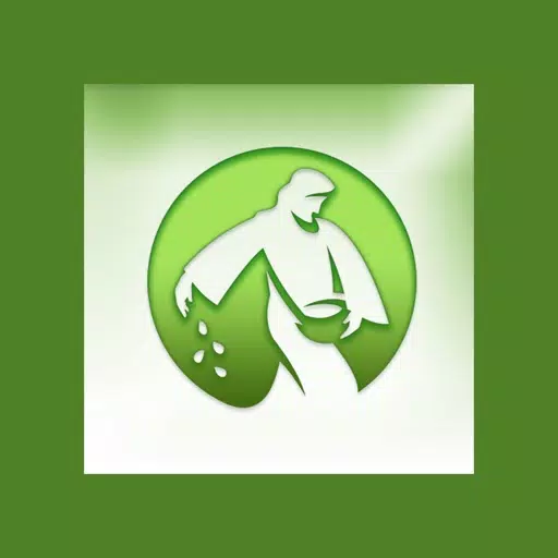 Société biblique canadienne Société biblique canadienne