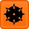 MineCross