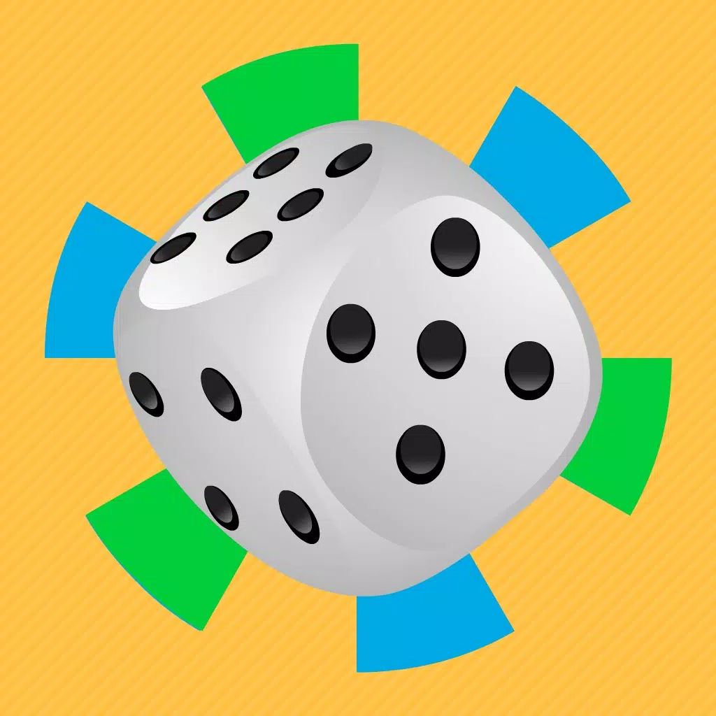 SEQ 5 - Dices SEQ 5 - Dices