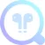 FindDev