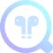 FindDev