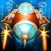 Abyss Attack