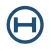 Highveld Industrial Park