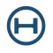 Highveld Industrial Park