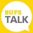 BUFS Talk