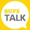 BUFS Talk